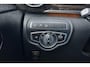 Mercedes-Benz V-klasse 300d 4-MATIC Extra Lang Avantgarde | BURMESTER | TREKHAAK |360 CAMERA | ADAPTIVE |