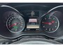 Mercedes-Benz V-klasse 300d 4-MATIC Extra Lang Avantgarde | BURMESTER | TREKHAAK |360 CAMERA | ADAPTIVE |