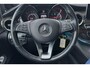 Mercedes-Benz V-klasse 300d 4-MATIC Extra Lang Avantgarde | BURMESTER | TREKHAAK |360 CAMERA | ADAPTIVE |