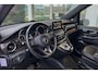 Mercedes-Benz V-klasse 300d 4-MATIC Extra Lang Avantgarde | BURMESTER | TREKHAAK |360 CAMERA | ADAPTIVE |