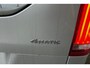 Mercedes-Benz V-klasse 300d 4-MATIC Extra Lang Avantgarde | BURMESTER | TREKHAAK |360 CAMERA | ADAPTIVE |