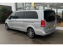 Mercedes-Benz V-klasse 300d 4-MATIC Extra Lang Avantgarde | BURMESTER | TREKHAAK |360 CAMERA | ADAPTIVE |