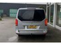 Mercedes-Benz V-klasse 300d 4-MATIC Extra Lang Avantgarde | BURMESTER | TREKHAAK |360 CAMERA | ADAPTIVE |