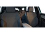 Peugeot 5008 Allure - Hybrid | Pack Safety Plus
