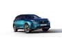 Peugeot 5008 Allure - Hybrid | Pack Safety Plus
