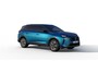 Peugeot 5008 Allure - Hybrid | Pack Safety Plus