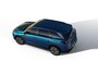 Peugeot 5008 Allure - Hybrid | Pack Safety Plus