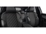 Peugeot E-3008 Allure | Advanced Active Safety Brake met camera en radar (Pack Safety Plus) | Climate Control | Elektrische parkeerrem