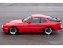 Porsche 944 2.5 Coupé 5474mls
