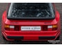 Porsche 944 2.5 Coupé 5474mls