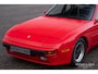 Porsche 944 2.5 Coupé 5474mls