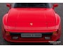 Porsche 944 2.5 Coupé 5474mls