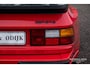 Porsche 944 2.5 Coupé 5474mls