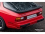 Porsche 944 2.5 Coupé 5474mls