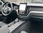 Volvo XC60 2.0 T8 Plug-in hybrid AWD Ultra Black Edition Long range, PHEV, Automaat, Panoramadak, 21 inch wielen, 360 graden parkeercamera, Head-up display, Stoelverwarming, Stuurverwarming, Leder