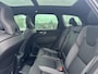 Volvo XC60 2.0 T8 Plug-in hybrid AWD Ultra Black Edition Long range, PHEV, Automaat, Panoramadak, 21 inch wielen, 360 graden parkeercamera, Head-up display, Stoelverwarming, Stuurverwarming, Leder