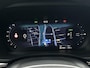 Volvo XC60 2.0 T8 Plug-in hybrid AWD Ultra Black Edition Long range, PHEV, Automaat, Panoramadak, 21 inch wielen, 360 graden parkeercamera, Head-up display, Stoelverwarming, Stuurverwarming, Leder