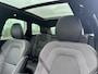 Volvo XC60 2.0 T8 Plug-in hybrid AWD Ultra Black Edition Long range, PHEV, Automaat, Panoramadak, 21 inch wielen, 360 graden parkeercamera, Head-up display, Stoelverwarming, Stuurverwarming, Leder