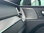 Volvo XC60 2.0 T8 Plug-in hybrid AWD Ultra Black Edition Long range, PHEV, Automaat, Panoramadak, 21 inch wielen, 360 graden parkeercamera, Head-up display, Stoelverwarming, Stuurverwarming, Leder