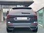 Volvo XC60 2.0 T8 Plug-in hybrid AWD Ultra Black Edition Long range, PHEV, Automaat, Panoramadak, 21 inch wielen, 360 graden parkeercamera, Head-up display, Stoelverwarming, Stuurverwarming, Leder