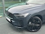 Volvo XC60 2.0 T8 Plug-in hybrid AWD Ultra Black Edition Long range, PHEV, Automaat, Panoramadak, 21 inch wielen, 360 graden parkeercamera, Head-up display, Stoelverwarming, Stuurverwarming, Leder
