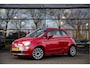 Fiat 500 0.9 TwinAir Lounge , Panoramadak, Airco,