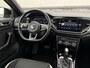Volkswagen T-Roc 1.5 TSI Sport | Pano | Trekhaak | LED | Carplay | Camera | Virtual Cockpit | PDC
