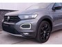 Volkswagen T-Roc 1.5 TSI Sport | Pano | Trekhaak | LED | Carplay | Camera | Virtual Cockpit | PDC