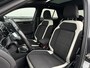 Volkswagen T-Roc 1.5 TSI Sport | Pano | Trekhaak | LED | Carplay | Camera | Virtual Cockpit | PDC