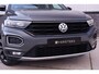 Volkswagen T-Roc 1.5 TSI Sport | Pano | Trekhaak | LED | Carplay | Camera | Virtual Cockpit | PDC