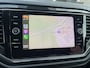 Volkswagen T-Roc 1.5 TSI Sport | Pano | Trekhaak | LED | Carplay | Camera | Virtual Cockpit | PDC
