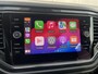 Volkswagen T-Roc 1.5 TSI Sport | Pano | Trekhaak | LED | Carplay | Camera | Virtual Cockpit | PDC