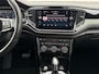 Volkswagen T-Roc 1.5 TSI Sport | Pano | Trekhaak | LED | Carplay | Camera | Virtual Cockpit | PDC