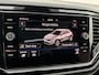 Volkswagen T-Roc 1.5 TSI Sport | Pano | Trekhaak | LED | Carplay | Camera | Virtual Cockpit | PDC