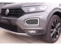 Volkswagen T-Roc 1.5 TSI Sport | Pano | Trekhaak | LED | Carplay | Camera | Virtual Cockpit | PDC