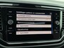 Volkswagen T-Roc 1.5 TSI Sport | Pano | Trekhaak | LED | Carplay | Camera | Virtual Cockpit | PDC