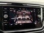 Volkswagen T-Roc 1.5 TSI Sport | Pano | Trekhaak | LED | Carplay | Camera | Virtual Cockpit | PDC