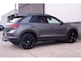 Volkswagen T-Roc 1.5 TSI Sport | Pano | Trekhaak | LED | Carplay | Camera | Virtual Cockpit | PDC