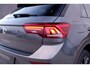 Volkswagen T-Roc 1.5 TSI Sport | Pano | Trekhaak | LED | Carplay | Camera | Virtual Cockpit | PDC