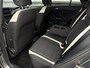 Volkswagen T-Roc 1.5 TSI Sport | Pano | Trekhaak | LED | Carplay | Camera | Virtual Cockpit | PDC