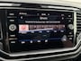 Volkswagen T-Roc 1.5 TSI Sport | Pano | Trekhaak | LED | Carplay | Camera | Virtual Cockpit | PDC