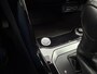 Volkswagen T-Roc 1.5 TSI Sport | Pano | Trekhaak | LED | Carplay | Camera | Virtual Cockpit | PDC
