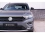 Volkswagen T-Roc 1.5 TSI Sport | Pano | Trekhaak | LED | Carplay | Camera | Virtual Cockpit | PDC