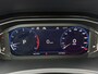 Volkswagen T-Roc 1.5 TSI Sport | Pano | Trekhaak | LED | Carplay | Camera | Virtual Cockpit | PDC