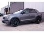 Volkswagen T-Roc 1.5 TSI Sport | Pano | Trekhaak | LED | Carplay | Camera | Virtual Cockpit | PDC