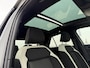 Volkswagen T-Roc 1.5 TSI Sport | Pano | Trekhaak | LED | Carplay | Camera | Virtual Cockpit | PDC