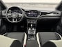 Volkswagen T-Roc 1.5 TSI Sport | Pano | Trekhaak | LED | Carplay | Camera | Virtual Cockpit | PDC