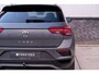 Volkswagen T-Roc 1.5 TSI Sport | Pano | Trekhaak | LED | Carplay | Camera | Virtual Cockpit | PDC