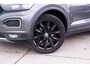 Volkswagen T-Roc 1.5 TSI Sport | Pano | Trekhaak | LED | Carplay | Camera | Virtual Cockpit | PDC