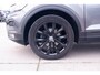 Volkswagen T-Roc 1.5 TSI Sport | Pano | Trekhaak | LED | Carplay | Camera | Virtual Cockpit | PDC